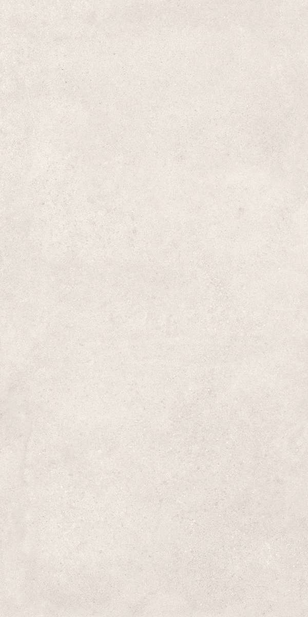    R10A  60x120 (600x1200)
