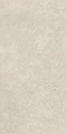 Vitra UrbanChic   R10A  60x120