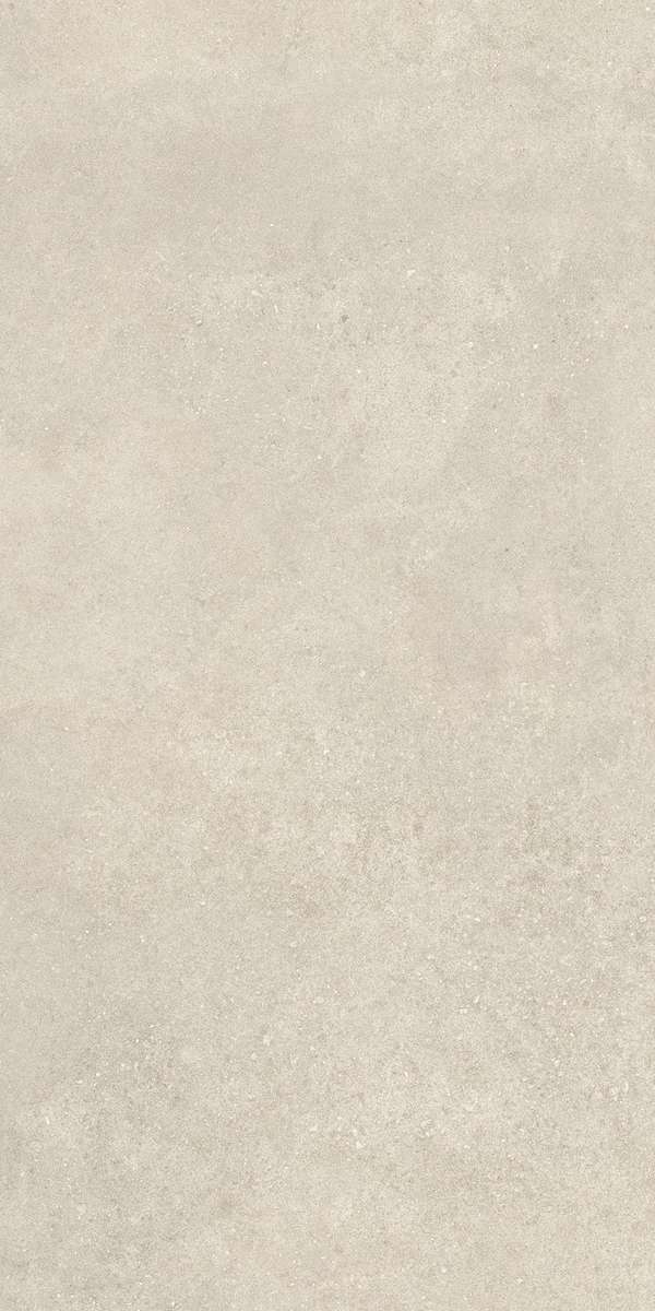   R10A  60x120 (600x1200)