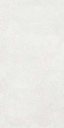 Vitra UrbanChic   R10A  60x120