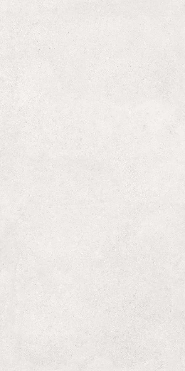   R10A  60x120 (600x1200)