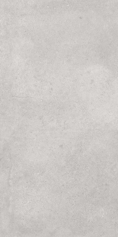   R10A  60x120 (600x1200)
