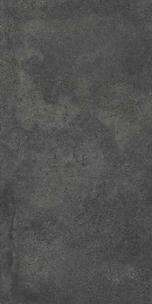 Vitra UrbanChic   R10A  60x120