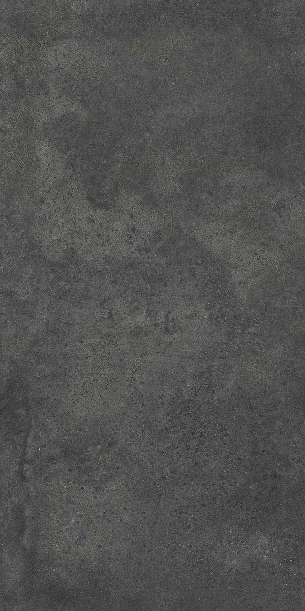   R10A  60x120 (600x1200)