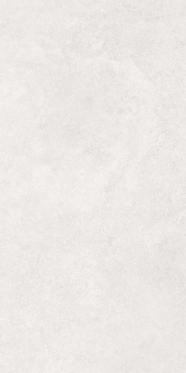 Vitra UrbanChic   R10A  60x120 -2