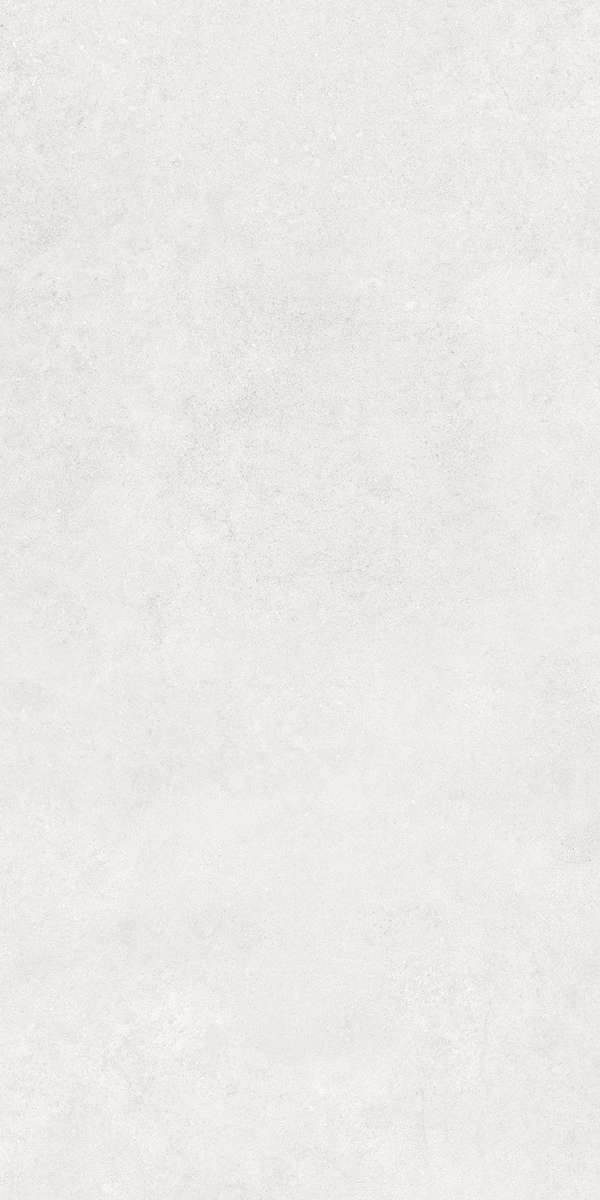 Vitra UrbanChic   R10A  60x120 -4