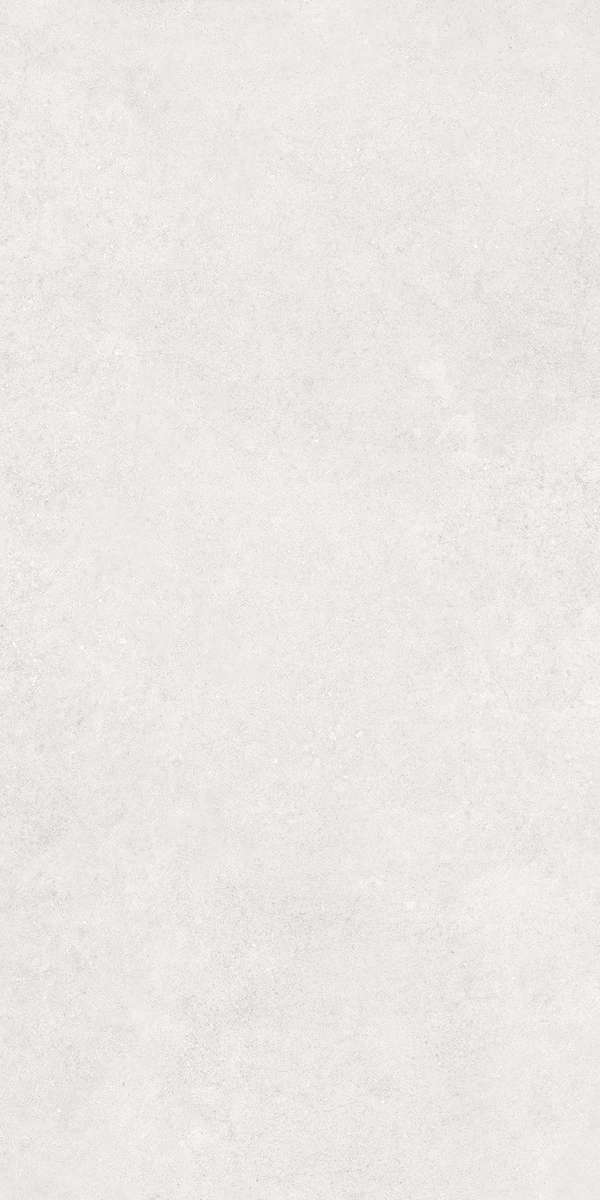 Vitra UrbanChic   R10A  60x120 -5