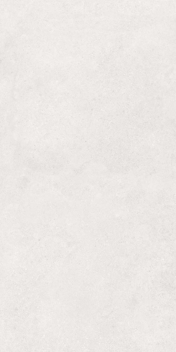 Vitra UrbanChic   R10A  60x120 -6