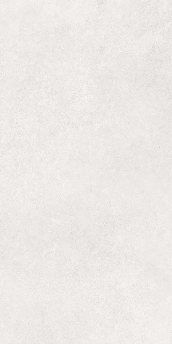 Vitra UrbanChic   R10A  60x120 -7