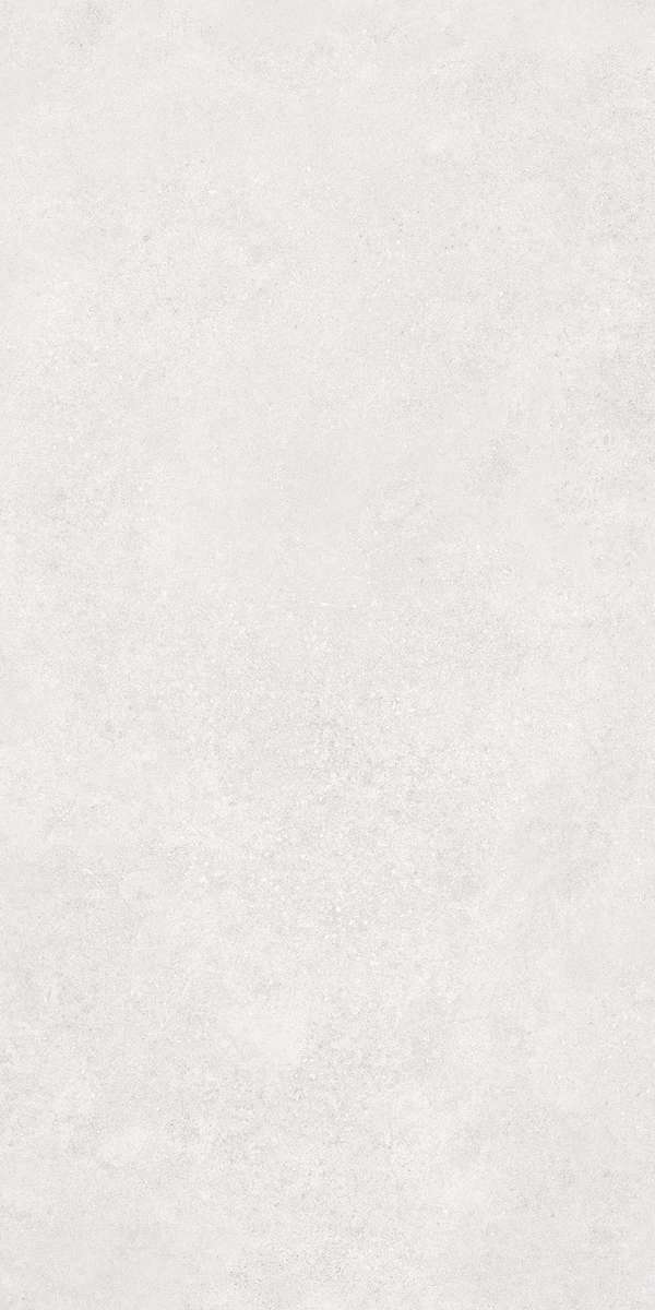 Vitra UrbanChic   R10A  60x120 -8