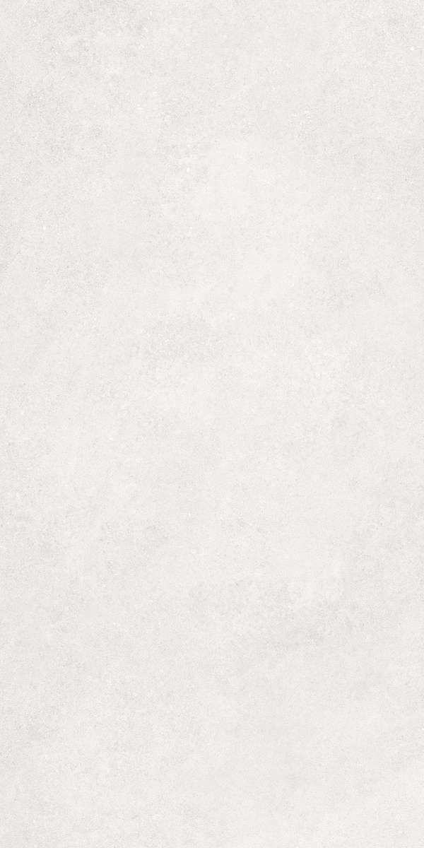 Vitra UrbanChic   R10A  60x120 -9