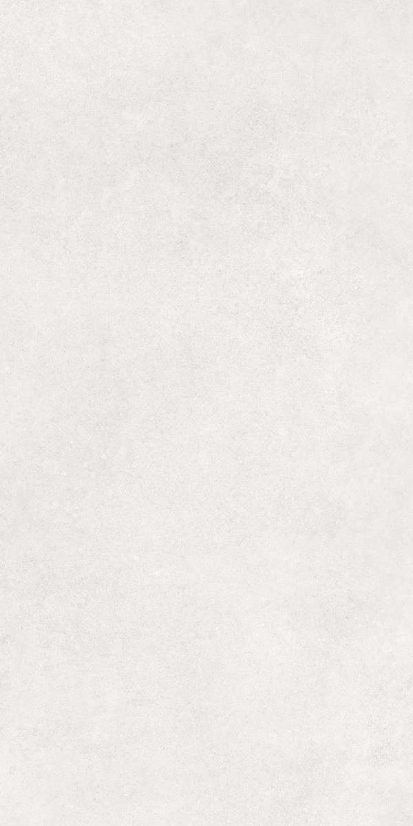 Vitra UrbanChic   R10A  60x120 -10