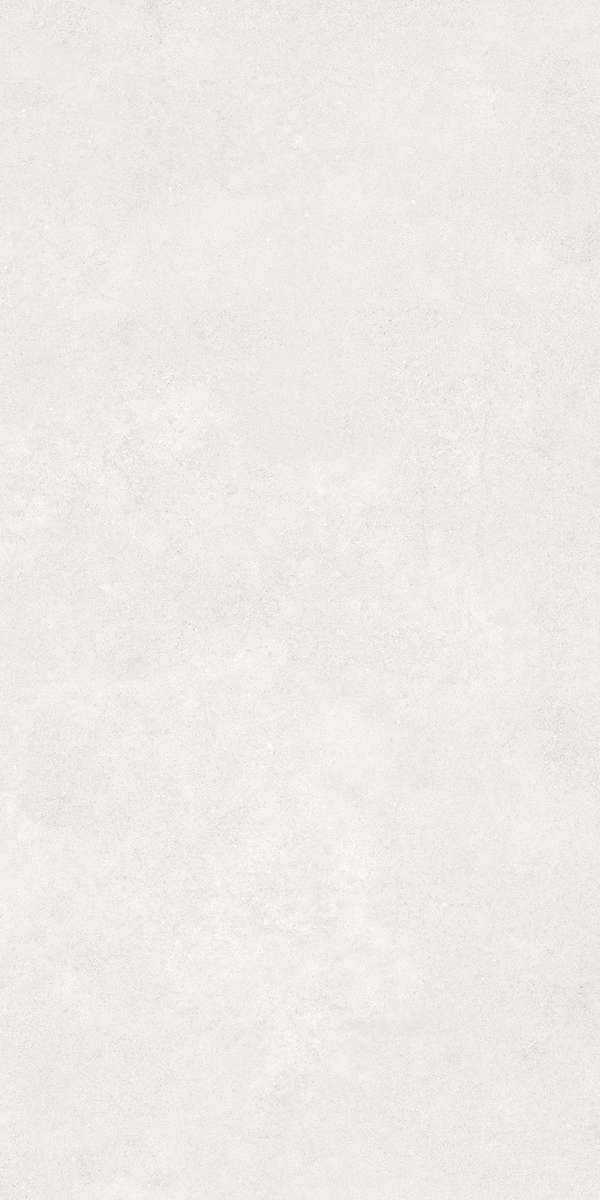Vitra UrbanChic   R10A  60x120 -11