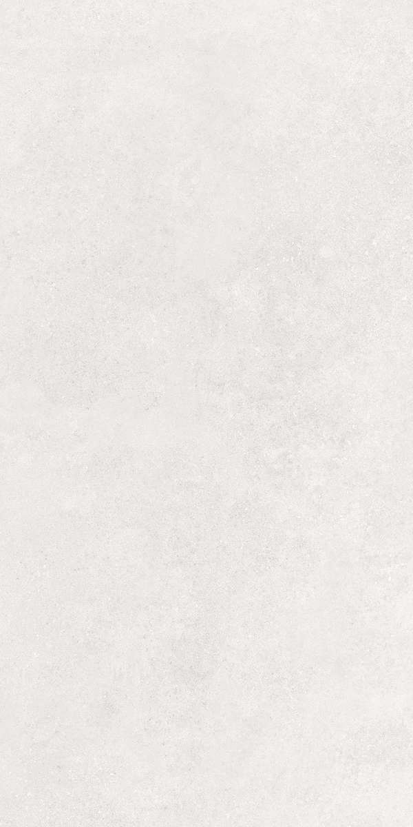 Vitra UrbanChic   R10A  60x120 -12