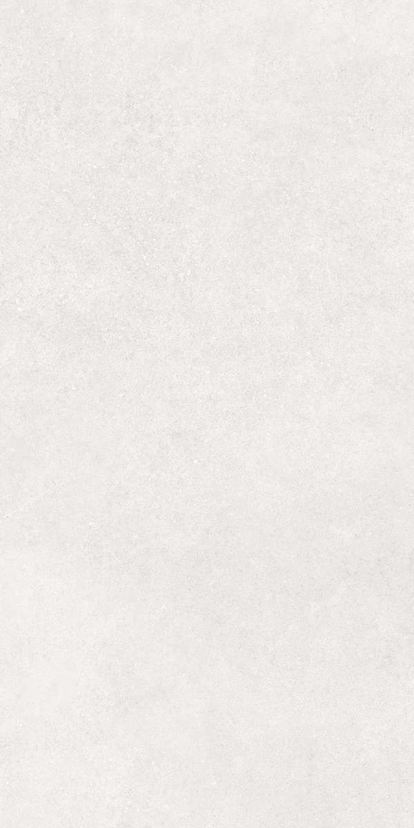 Vitra UrbanChic   R10A  60x120 -13