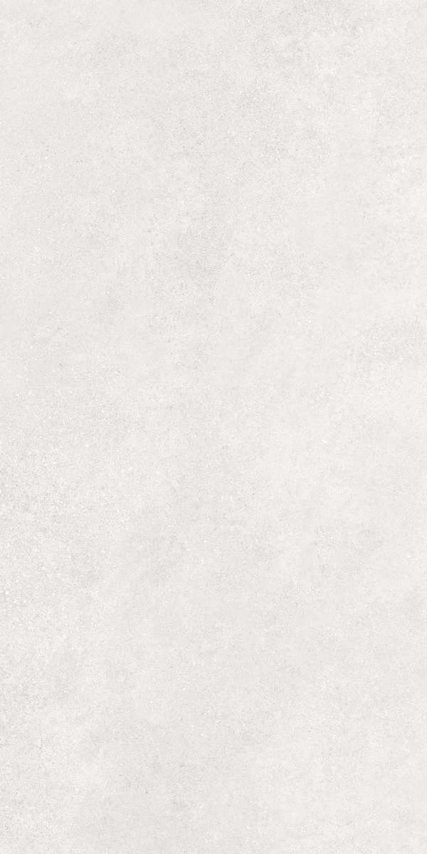 Vitra UrbanChic   R10A  60x120 -14