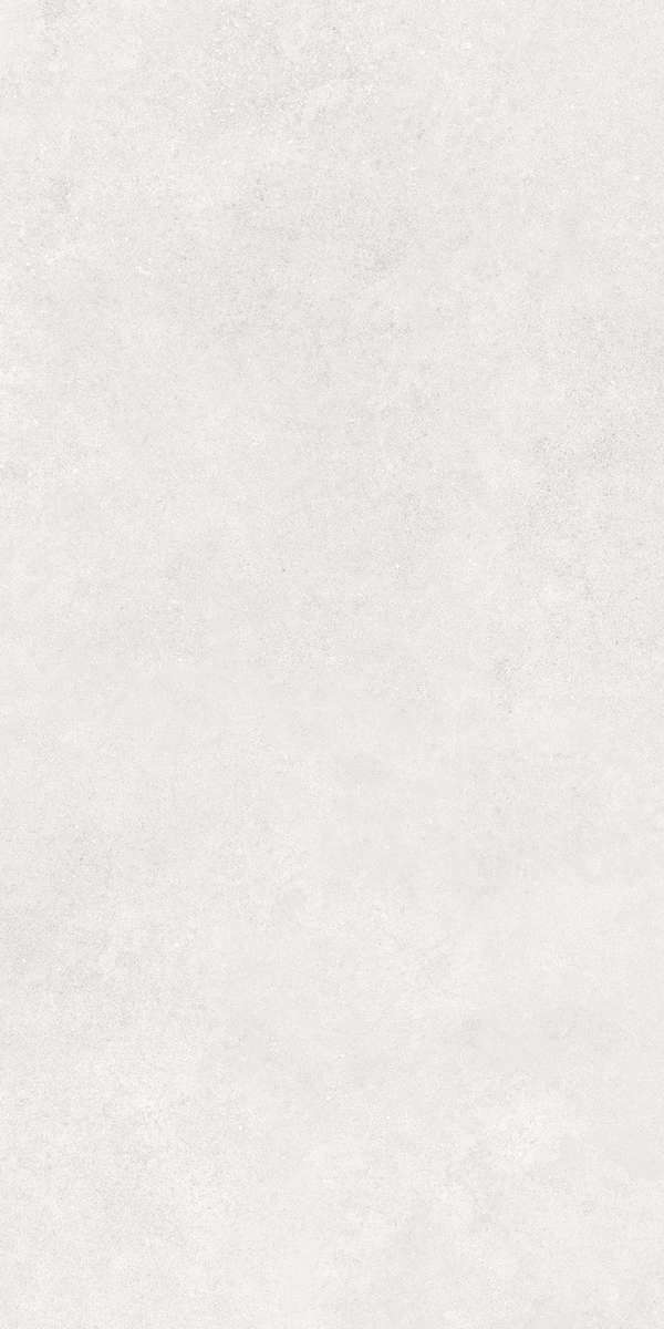 Vitra UrbanChic   R10A  60x120 -15