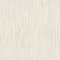 XILO White (600x600)