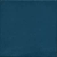 Azul (200x200)