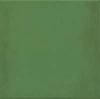 Verde (200x200)
