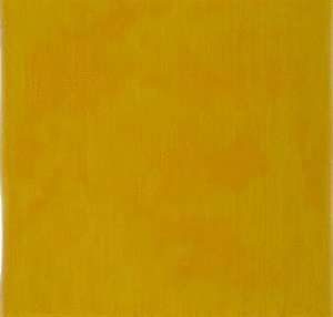 Ocre (130x130)