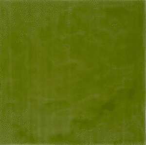 Verde (130x130)