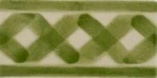 Tinter Verde (130x65)