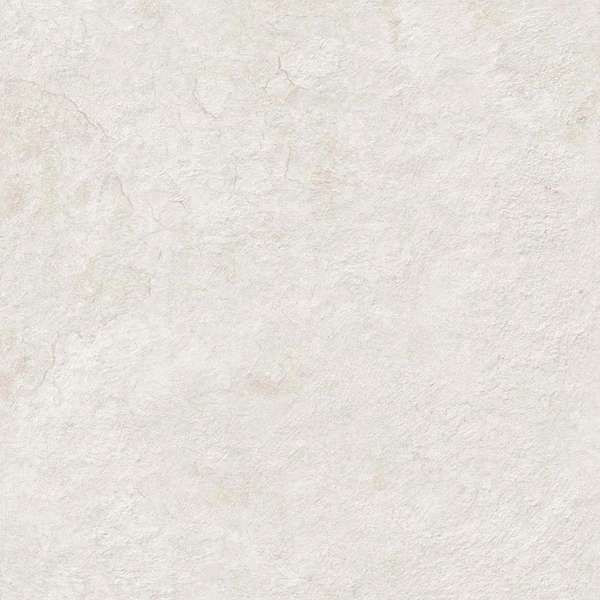 Blanco Antideslizante 60 (600x600)
