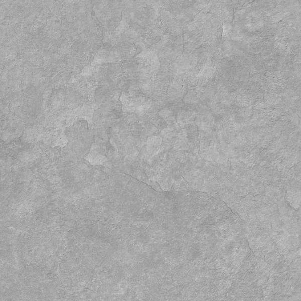 Cemento Antideslizante 60 (600x600)