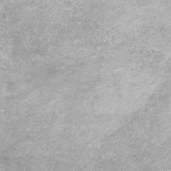 R Cemento Antideslizante 59.3 (593x593)