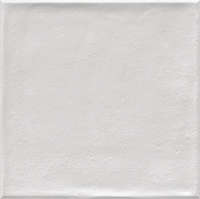 Blanco (200x200)