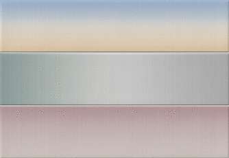 Heian Multicolor (335x230)