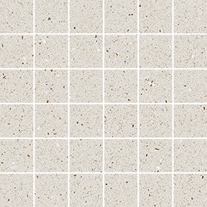 Mosaico Micra Blanco 30x30 (300x300)