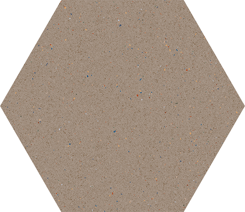 Hexagono Micra Umbra 51.9x59.9 (519x599)