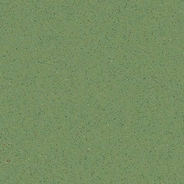 Micra-R Verde 59.3x59.3 (593x593)