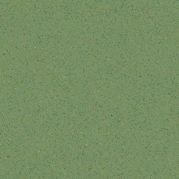 Micra Verde 60x60 (600x600)