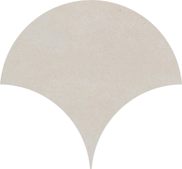 Tulum Blanco 33.7x36.4 (364x337)