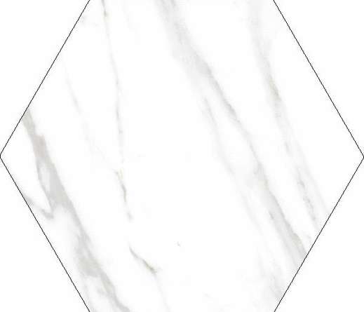 Hexagono Verbier (519x599)
