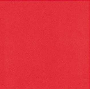 Rojo (316x316)