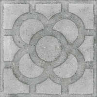 Acorn Cemento (200x200)
