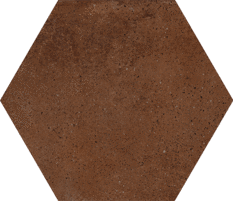 Hexagono Archai Bold R10 23.3x26.8 (233x268)