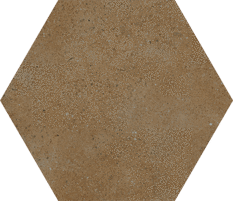 Hexagono Archai Chipper R10 23.3x26.8 (233x268)