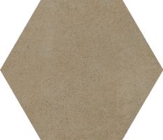 Hexagono Archai Mellow R10 23.3x26.8 (233x268)