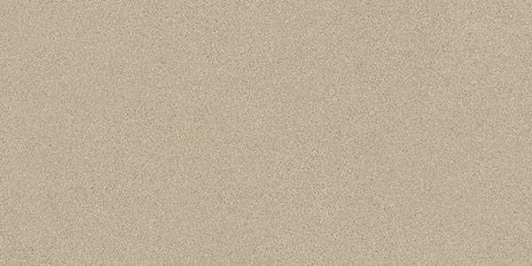 Vives Duo Duo-R Beige R10 29.3x59.3