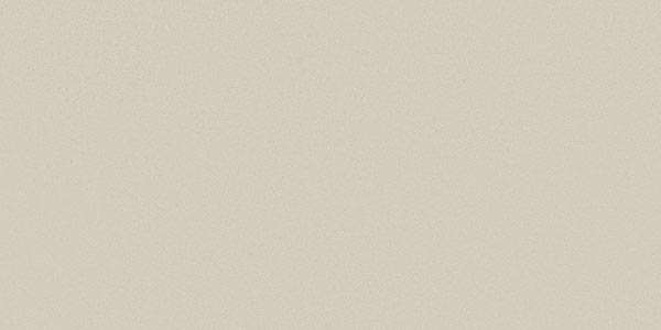 Vives Duo Duo-R Pearl 29.3x59.3