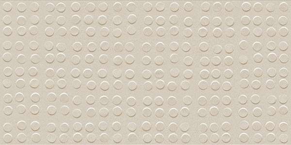Vives Duo Points-R Pearl 29.3x59.3
