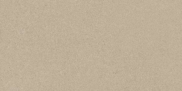 Vives Duo Duo Beige 30x60