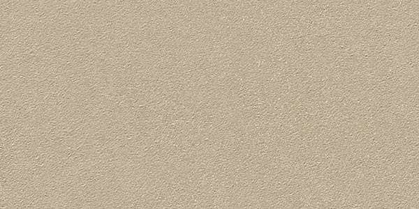 Vives Duo Duo Beige R12 30x60
