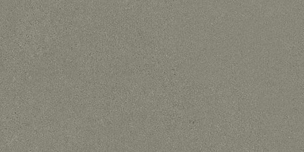 Vives Duo Duo Cloud 30x60