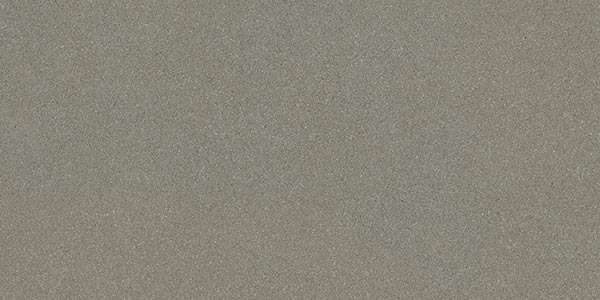 Vives Duo Duo Cloud R10 30x60